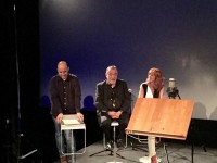 /album/fotogaleria/foto-4-jpg/